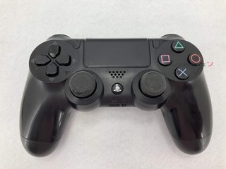 sony ps4 500gb