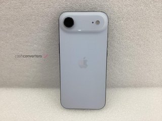 apple iphone air 256gb
