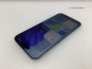 apple iphone air 256gb