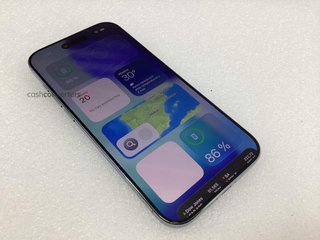apple iphone air 256gb