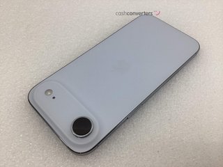 apple iphone air 256gb