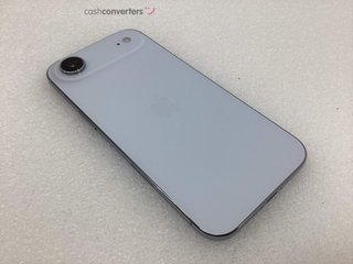 apple iphone air 256gb