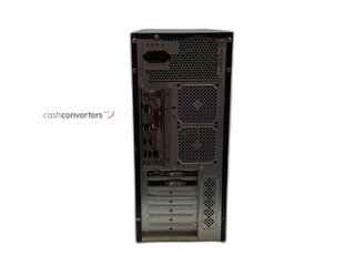 pc sin marca clonico