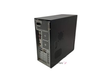 pc sin marca clonico