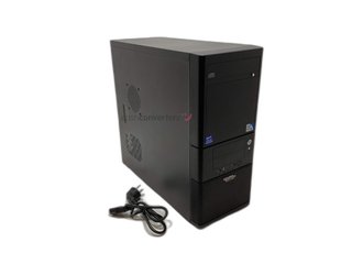 pc sin marca clonico