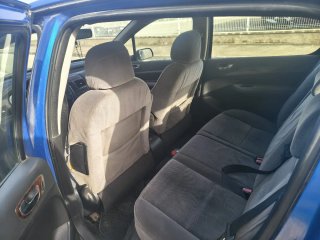 Peugeot 307 2003