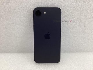 apple iphone 16e 128gb
