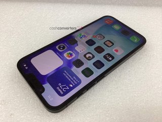 apple iphone 16e 128gb