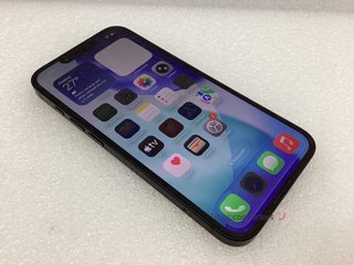 apple iphone 16e 128gb