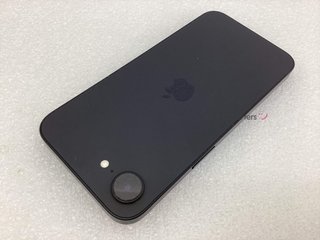 apple iphone 16e 128gb