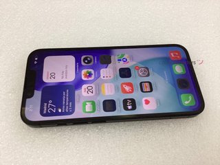 apple iphone 16e 128gb