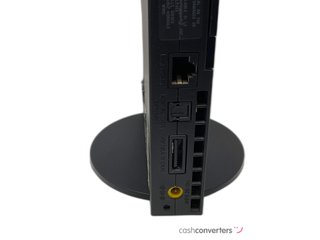 sony ps2 slim