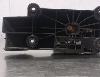 PALANCA CAMBIO RENAULT MEGANE IV BERLINA 5P H5HB4