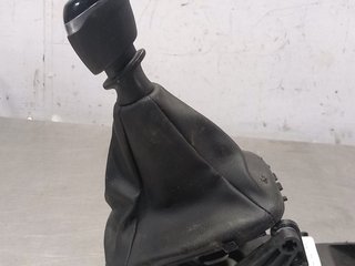 PALANCA CAMBIO RENAULT MEGANE IV BERLINA 5P H5HB4