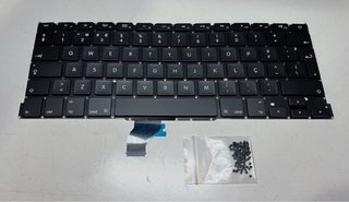 Teclado para MacBook Pro 13" A1502 PT (2013-2015)