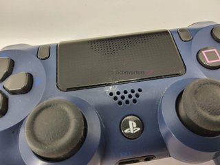 sony ps4 slim 500gb