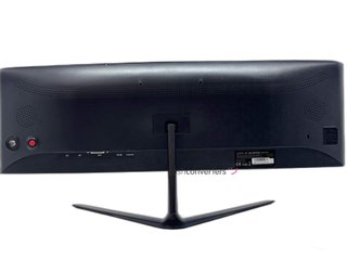 monitor led keep out xgm27c+ 27 led