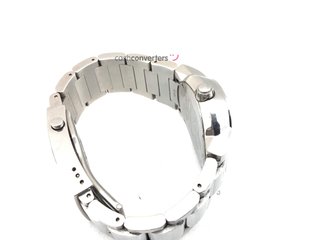 reloj pulsera unisex festina f16124