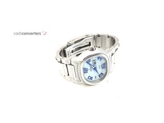 reloj pulsera unisex festina f16124