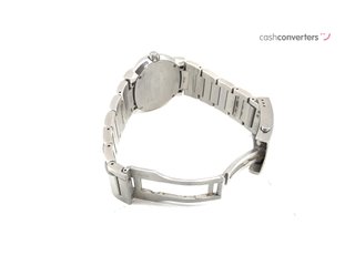 reloj pulsera unisex festina f16124