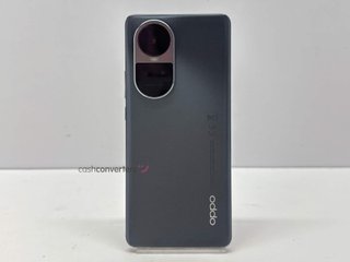 oppo reno 10