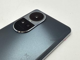 oppo reno 10