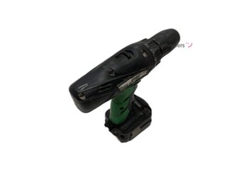 taladro a bateria hitachi j150541