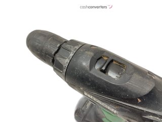 taladro a bateria hitachi j150541