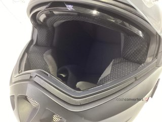 casco abatible caberg duke ii