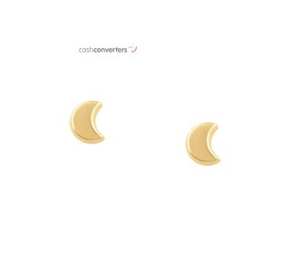 pendientes oro 18k
