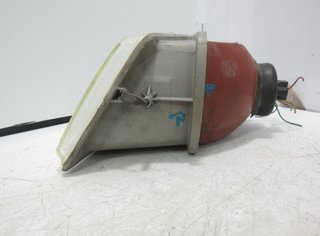 Renault faro derecho r 5 (b/c40) 1349463