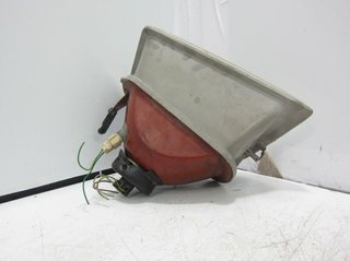 Renault faro derecho r 5 (b/c40) 1349463