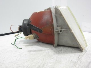 Renault faro derecho r 5 (b/c40) 1349463