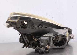 FARO IZQUIERDO OPEL CORSA D