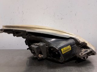 FARO IZQUIERDO OPEL CORSA D
