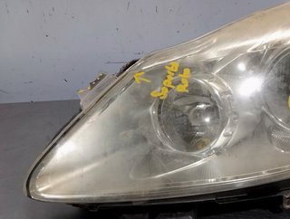 FARO IZQUIERDO OPEL CORSA D