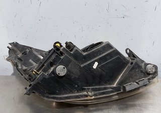 FARO IZQUIERDO OPEL CORSA D