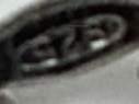 pulsera plata 925mm