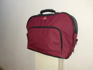 Bolso para pc portátil o viaje nuevo