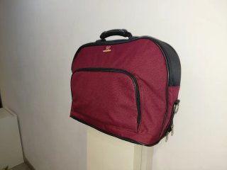 Bolso para pc portátil o viaje nuevo