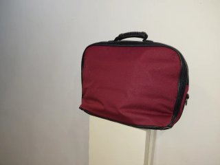 Bolso para pc portátil o viaje nuevo