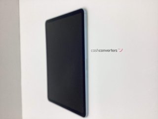 ipad apple ipad air m2 (wi-fi+5g) (a2903) (a2904) (11