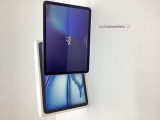 ipad apple ipad air m2 (wi-fi+5g) (a2903) (a2904) (11