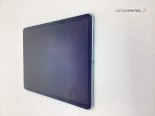 ipad apple ipad air m2 (wi-fi+5g) (a2903) (a2904) (11
