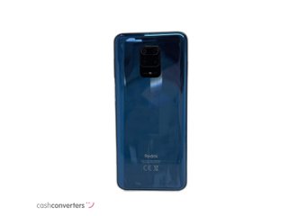 xiaomi redmi note 9s 128gb