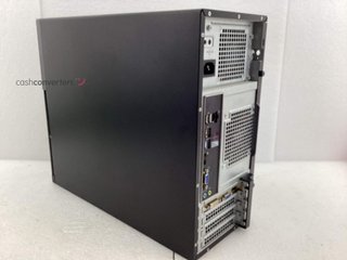 pc dell optiplex 3020