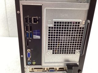 pc dell optiplex 3020