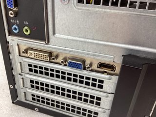 pc dell optiplex 3020