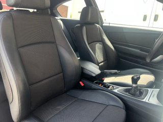 BMW Serie 1  118D M SPORT 2009