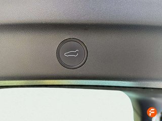Tesla Model Y Tracción Trasera RWD